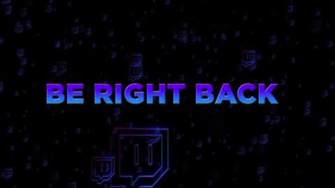 Snapshot of nadiajoness chatting on December 2024 10:14:02 AM Sofia online show from December 2024 10:14:02 AM