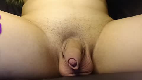 Nadia Lust online show from July 2026 05:32:01 AM