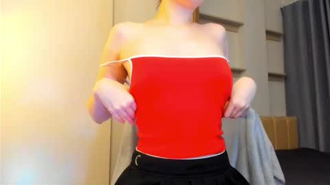 nadiazan online show from March 2026 03:54:01 AM