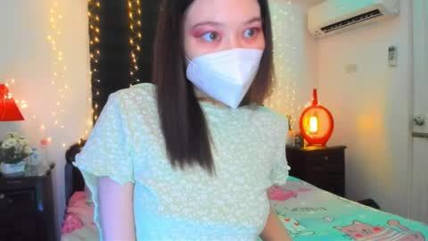 nadiazan online show from May 2026 05:20:01 PM