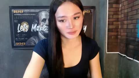 Snapshot of nadiestar chatting on May 2026 11:46:02 PM nadiestar online show from May 2026 11:46:02 PM