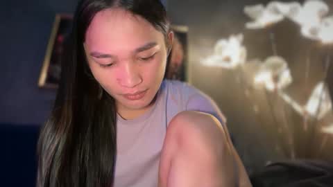 Snapshot of nadiestar chatting on June 2026 01:00:01 AM nadiestar online show from June 2026 01:00:01 AM