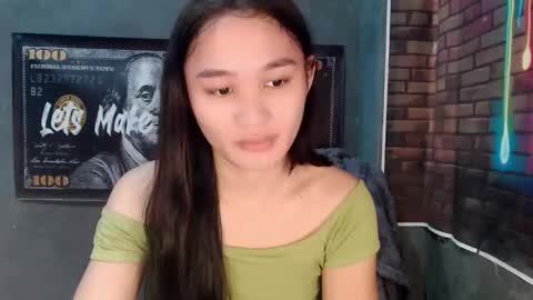 Snapshot of nadiestar chatting on June 2026 01:39:01 AM nadiestar online show from June 2026 01:39:01 AM