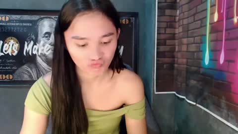 Snapshot of nadiestar chatting on June 2026 12:33:01 AM nadiestar online show from June 2026 12:33:01 AM