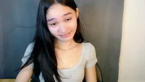 Snapshot of nadiestar chatting on June 2026 11:50:02 PM nadiestar online show from June 2026 11:50:02 PM