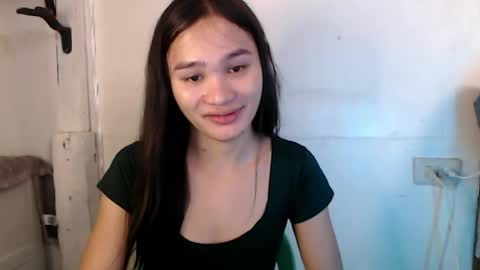 Snapshot of nadiestar chatting on July 2026 01:31:02 AM nadiestar online show from July 2026 01:31:02 AM