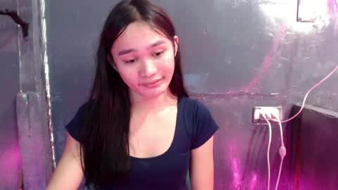 Snapshot of nadiestar chatting on July 2026 01:19:02 AM nadiestar online show from July 2026 01:19:02 AM
