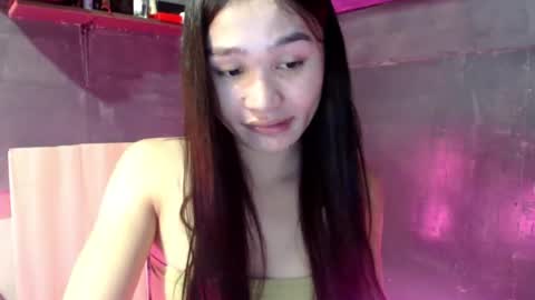 Snapshot of nadiestar chatting on July 2026 06:05:01 PM nadiestar online show from July 2026 06:05:01 PM