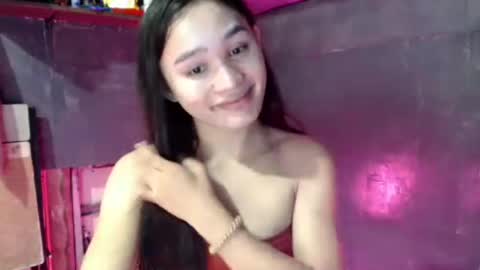 Snapshot of nadiestar chatting on July 2026 01:40:02 PM nadiestar online show from July 2026 01:40:02 PM