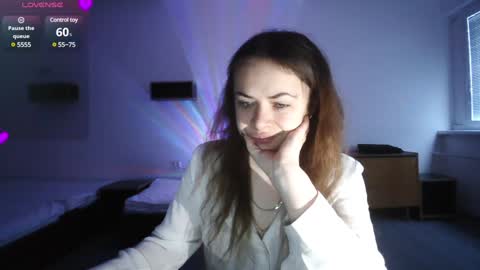 nadiiamorgun online show from February 2025 06:33:01 AM