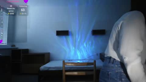 nadiiamorgun online show from February 2025 06:32:02 AM