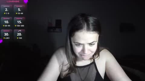 nadiiamorgun online show from November 2025 06:39:01 PM