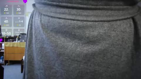 nadiiamorgun online show from March 2026 07:38:01 AM