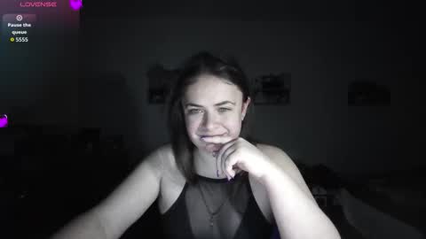 nadiiamorgun online show from March 2026 06:45:02 PM