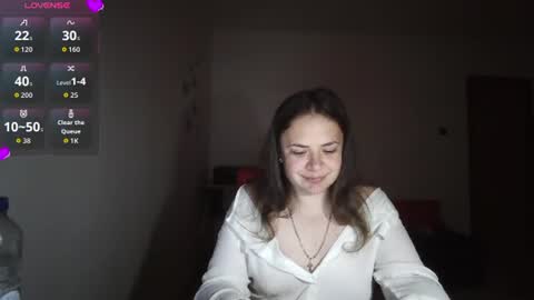 nadiiamorgun online show from July 2026 03:47:01 PM