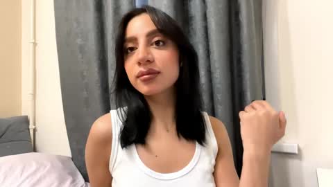 Leya online show from June 2026 04:18:01 PM