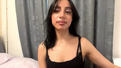 Leya online show from June 2026 01:31:01 PM