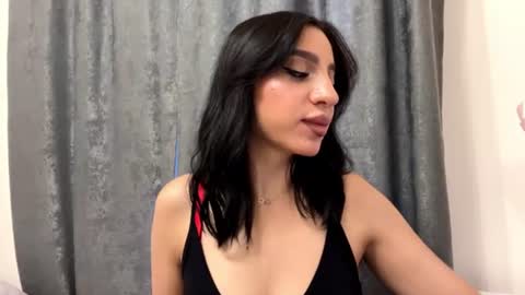 Leya online show from June 2026 02:10:01 PM