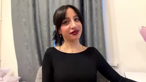 Leya online show from June 2026 02:34:01 PM