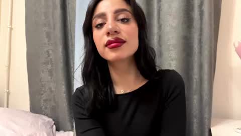 Leya online show from June 2026 04:30:01 PM