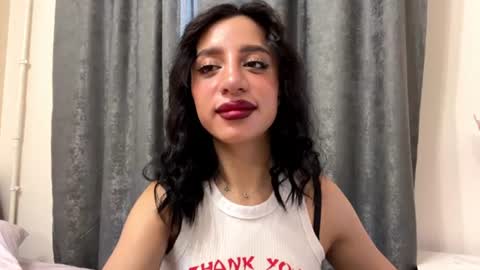 Leya online show from July 2026 04:35:02 PM