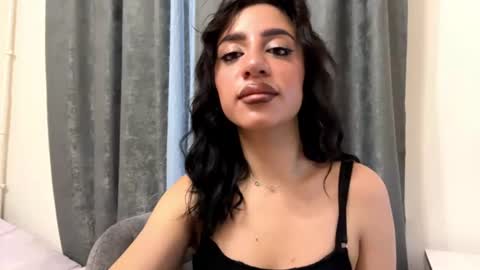 Leya online show from July 2026 04:13:01 PM