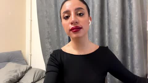 Leya online show from July 2026 04:31:02 PM