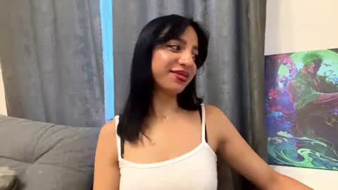 Leya online show from July 2026 01:26:01 PM