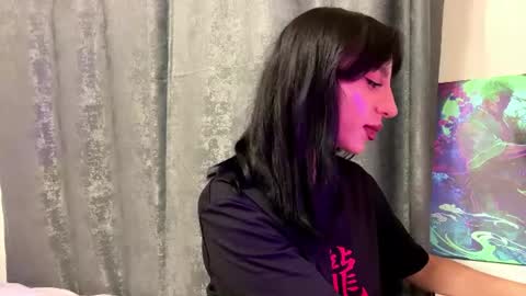 Leya online show from July 2026 01:42:02 PM