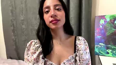 Leya online show from August 2026 04:17:02 PM