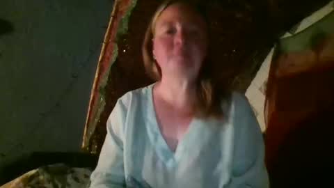 Snapshot of nadurtha chatting on September 2025 07:15:02 PM nadurtha online show from September 2025 07:15:02 PM