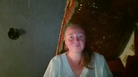 Snapshot of nadurtha chatting on September 2025 07:48:01 PM nadurtha online show from September 2025 07:48:01 PM