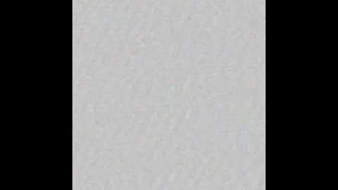 Snapshot of nadya_land chatting on December 2025 12:12:01 PM Nadya online show from December 2025 12:12:01 PM