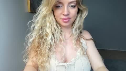 Nadyasoft online show from January 2025 04:43:01 PM