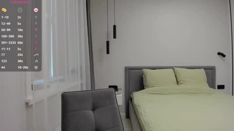 Nadya online show from September 2025 12:28:01 PM