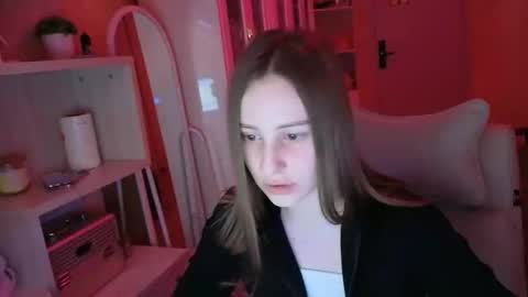 naebina online show from October 2025 05:33:01 AM