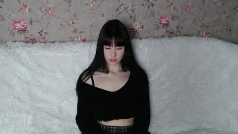 Snapshot of naemiblush chatting on April 2026 03:40:02 PM Naemi online show from April 2026 03:40:02 PM