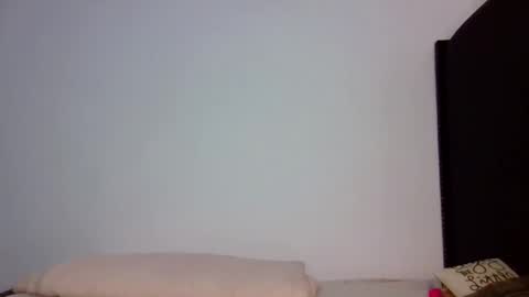 Snapshot of nafertiti_1 chatting on November 2025 05:32:02 AM nafertiti online show from November 2025 05:32:02 AM