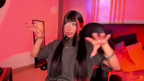 naff_eratu online show from March 2026 09:37:01 PM