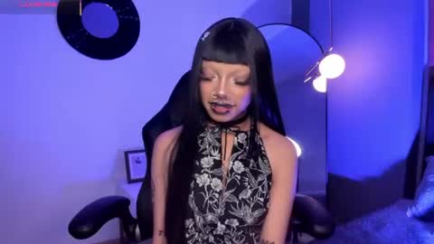 naff_eratu online show from June 2026 09:35:02 PM