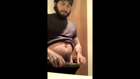 nafl2358 online show from March 2026 03:25:02 AM