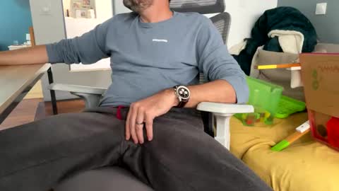 Snapshot of naforahbite chatting on December 2024 03:58:02 AM Sexyhotpapa online show from December 2024 03:58:02 AM