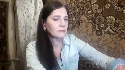 Snapshot of naftysika_ chatting on February 2026 08:02:01 PM Nata online show from February 2026 08:02:01 PM