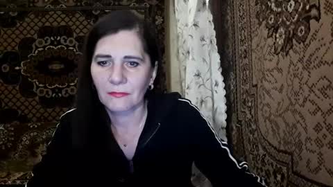 Snapshot of naftysika_ chatting on February 2026 08:01:01 PM Nata online show from February 2026 08:01:01 PM