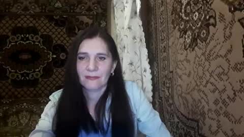 Snapshot of naftysika_ chatting on February 2026 07:50:02 PM Nata online show from February 2026 07:50:02 PM