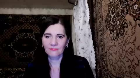 Snapshot of naftysika_ chatting on February 2026 12:40:02 AM Nata online show from February 2026 12:40:02 AM