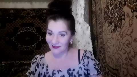 Snapshot of naftysika_ chatting on February 2026 10:08:02 PM Nata online show from February 2026 10:08:02 PM