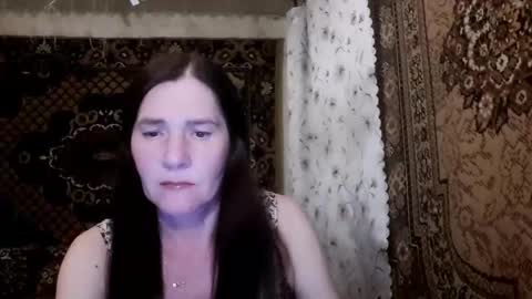 Snapshot of naftysika_ chatting on March 2026 09:10:01 PM Nata online show from March 2026 09:10:01 PM