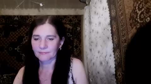 Snapshot of naftysika_ chatting on March 2026 08:25:02 PM Nata online show from March 2026 08:25:02 PM