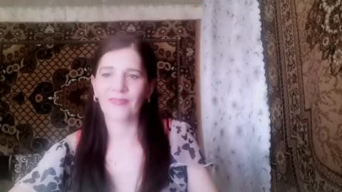 Snapshot of naftysika_ chatting on April 2026 07:47:02 AM Nata online show from April 2026 07:47:02 AM